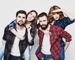 חדרי הבריחה הטובים בישראל – אסקייפ רום!